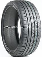 Tristar Sportpower